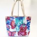 Daily Shopper Bags